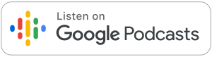 googlepodcasts-badge