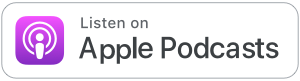 Podcast Apple Podcasts