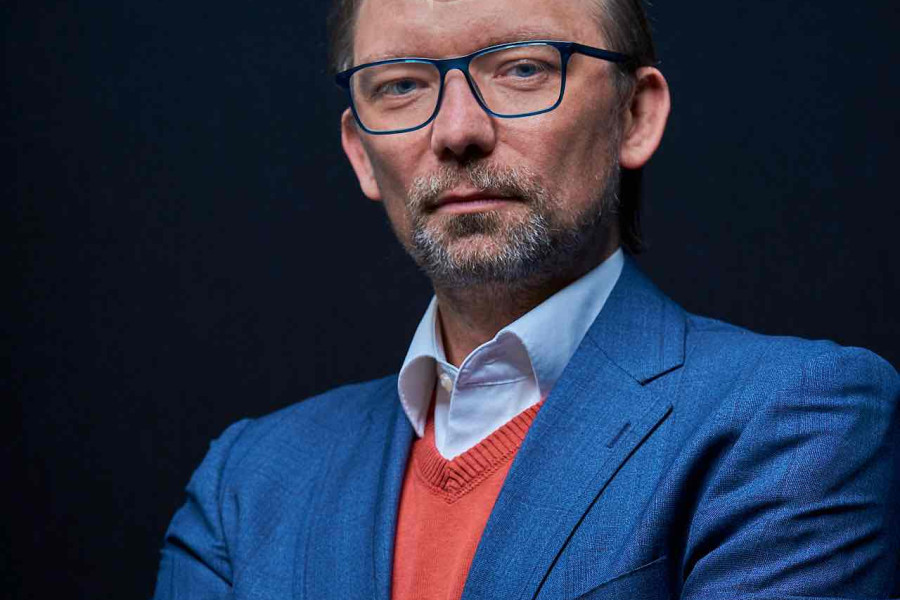 Andreas Schulz Willich KRINTERVENT