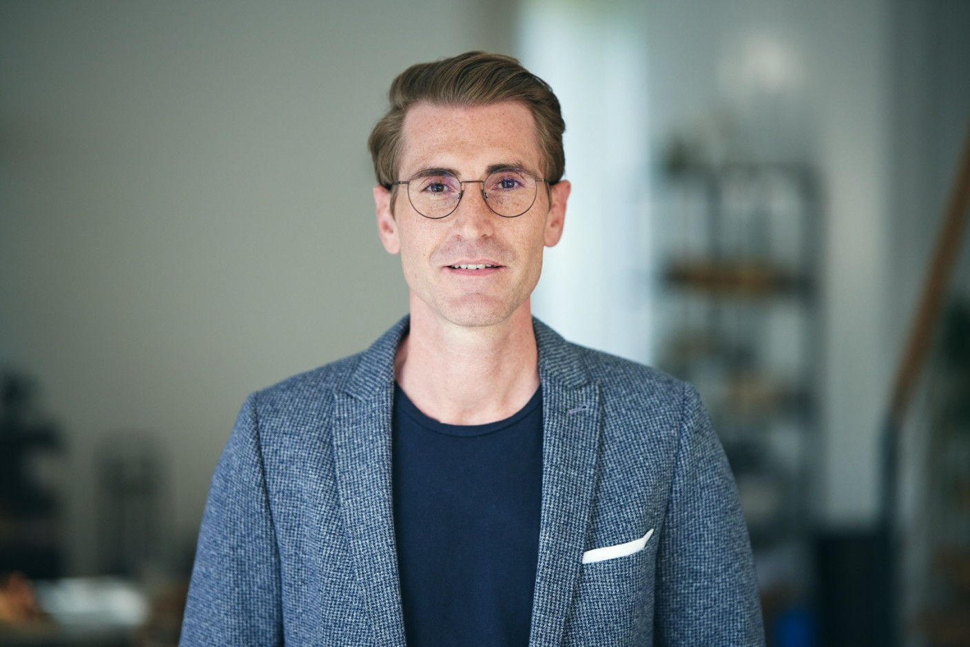 coaching fuer unternehmer