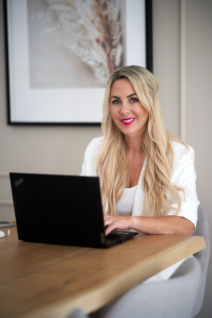 Teamfotos planen, Businessfotografie für Unternehmen