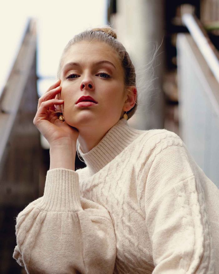 fashion und mode in dinslaken