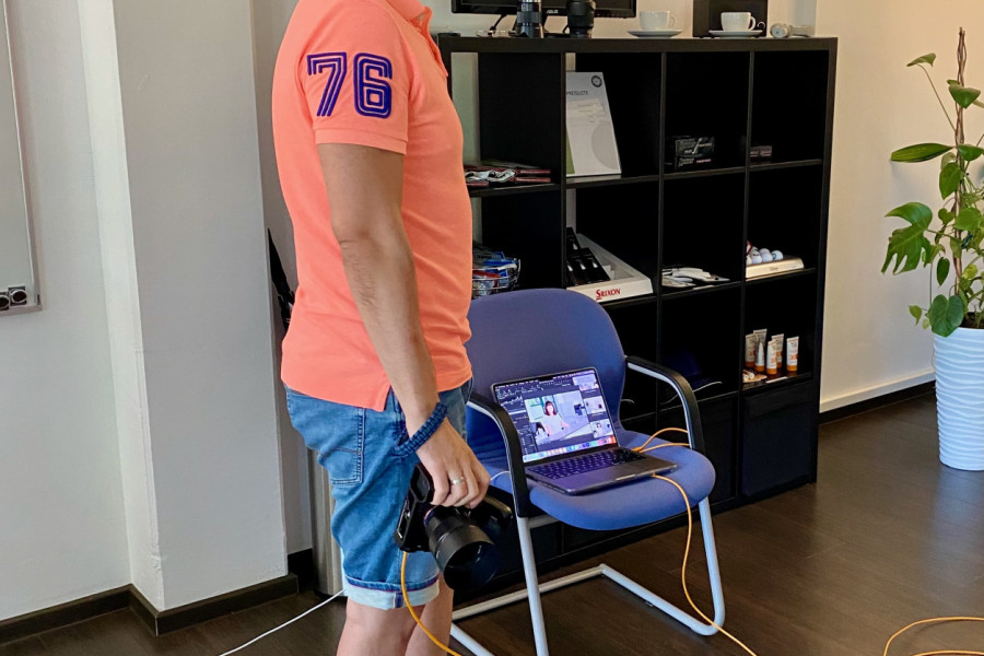 influencer-fotografie-marketing