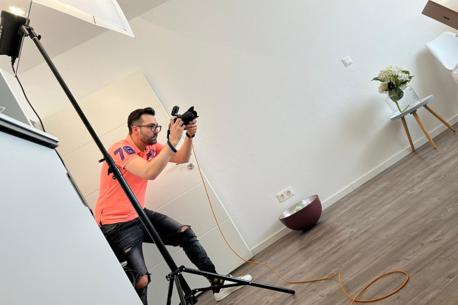 ueber-uns-businessfotografen-nrw