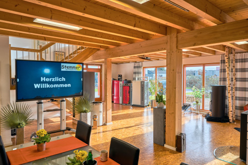 Werbefotografie solar